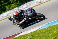 Brno;event-digital-images;motorbikes;no-limits;peter-wileman-photography;trackday;trackday-digital-images